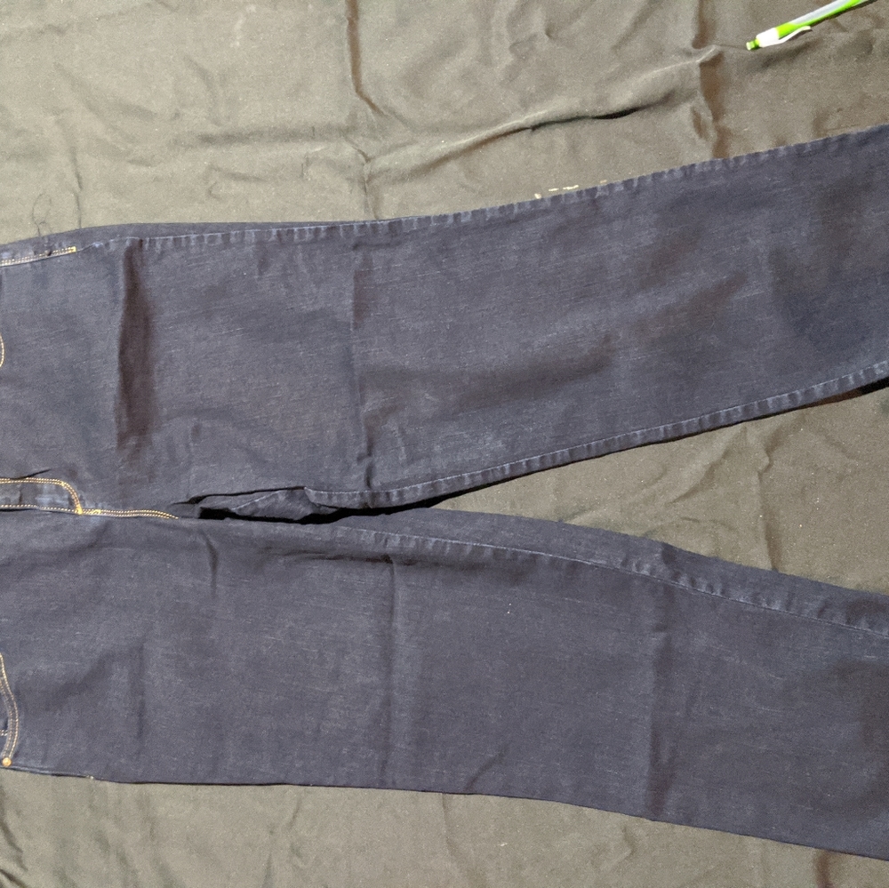 Gloria Vanderbilt Jeans